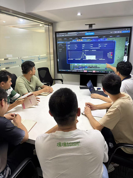 1752559557267082813.jpg 000_副本.jpg