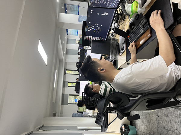 1752559606746027530.jpg 228_副本.jpg